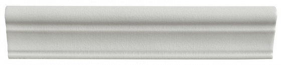 Купить Adex Earth Cornisa Gray 6х30 