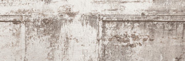 Купить Del Conca Cor-ten CO1 Beige 10x30 