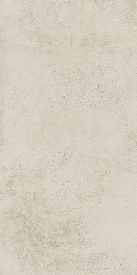 Купить Atlas Concorde Drift White Ret 60х120 