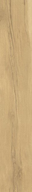 Купить Peronda Grow Honey SP R 24x151 