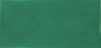 Купить Equipe Village Esmerald Green 6,5х13,2 