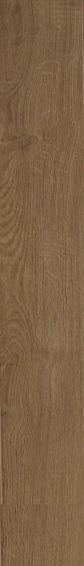 Купить Monocibec Ashley Nest 20x120 