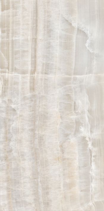 Купить NT Ceramic Onyx Pearl NTT99511P 60x120 