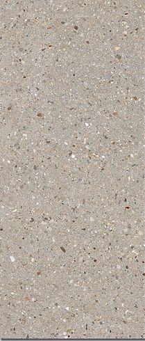 Купить Keope Dolmix Grey R9 RT 120x278 