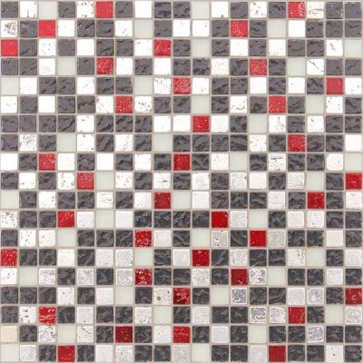 Купить Caramelle Classica 8mm 2 31х31 