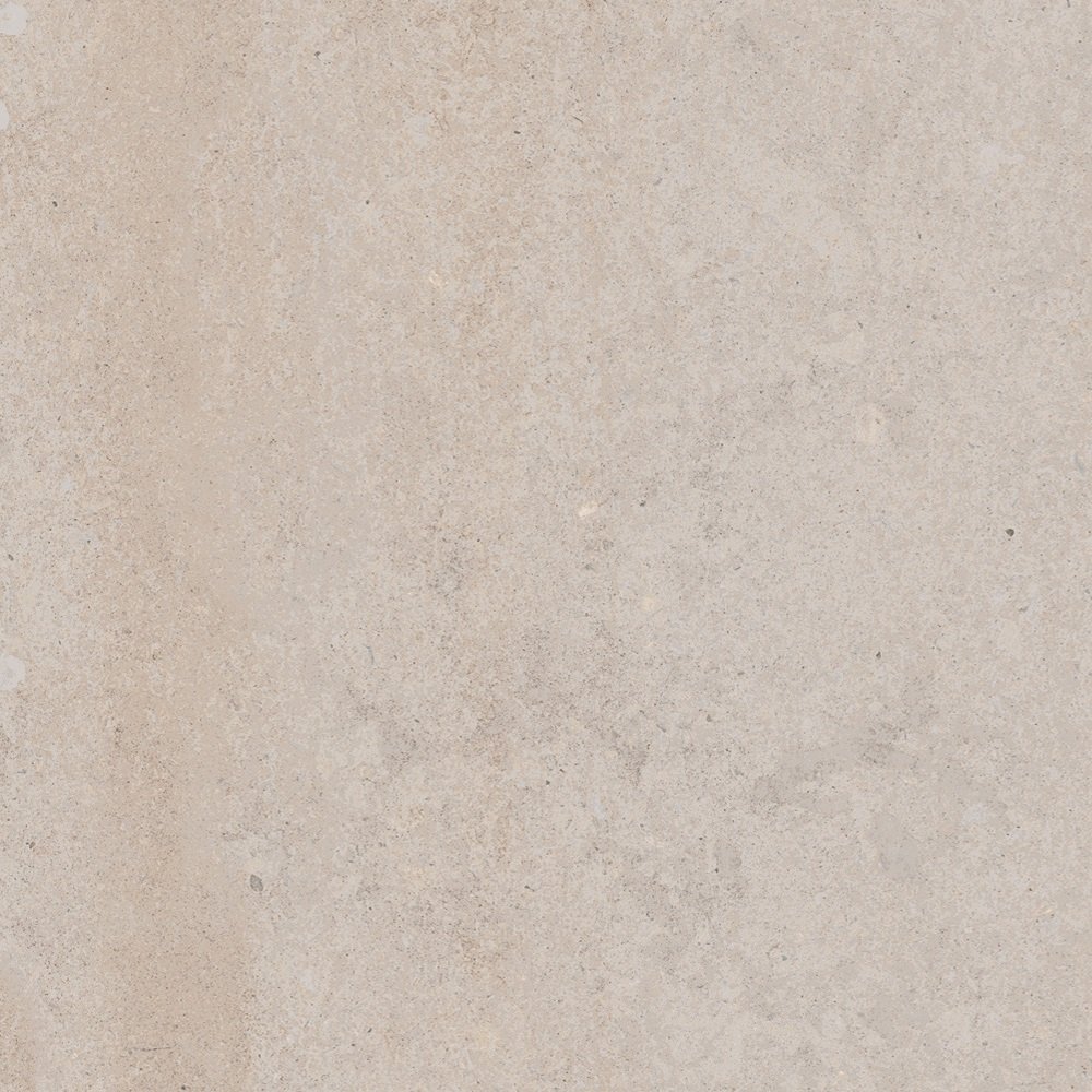 Купить Tau Wornstone White Natural 75x75 