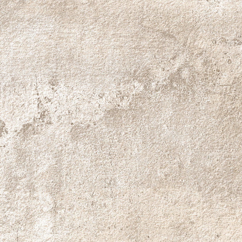 Купить SDS Bremen Bodenfliese Beige 31х31 