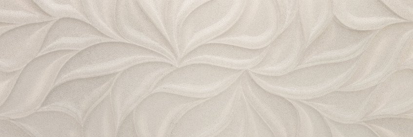 Купить Benadresa Leaves Avenue Gris 30х90 