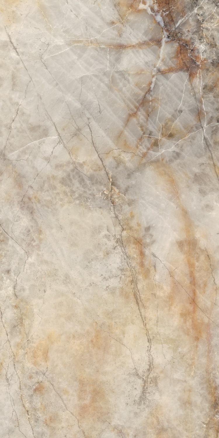 Купить Azteca Nagoya Crystal  60×120 