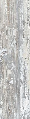 Купить Oset Newport Grey 15x60 