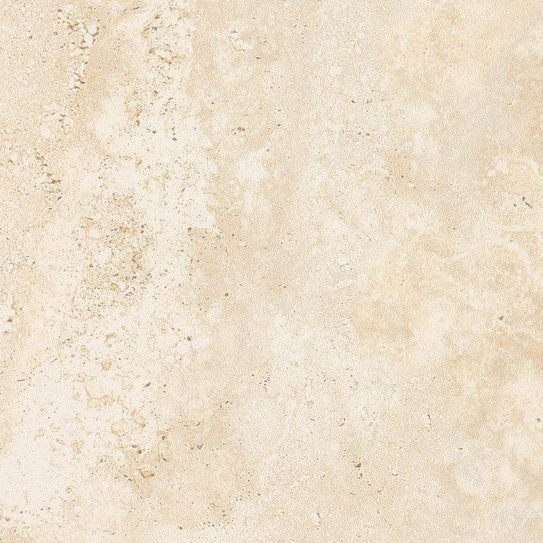 Купить Saloni Civis Beige 43х43 