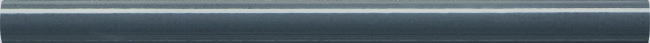 Купить Harmony Ing. Aqua Anthracite 1,5x24,6 