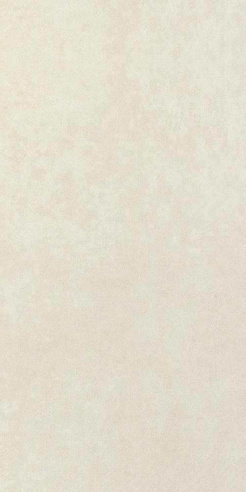 Купить Grespania Coverlam Concrete Marfi 3,5 mm 50x100 