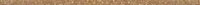 Купить Brennero Mat. Luce Metal Gold 1,9х75 