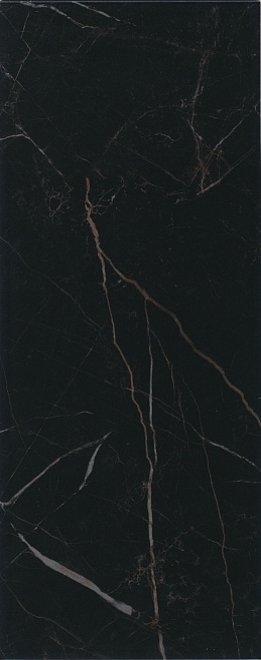 Купить Алькала Черный 20х50 