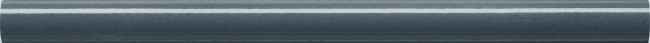 Купить Harmony Ing. Aqua Anthracite 1,5x24,6 
