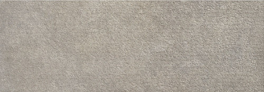 Купить Love Ceramic Sense Scratch Grey Ret  35×100 