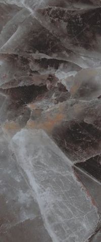 Купить Atlas Concorde Marvel Crystal Beauty 50x120 