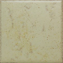 Купить Del Conca Rumagna Beige 10х10 