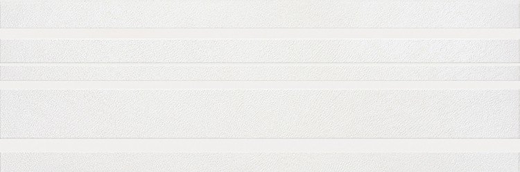 Купить Azuvi Project White Decor 30х90 