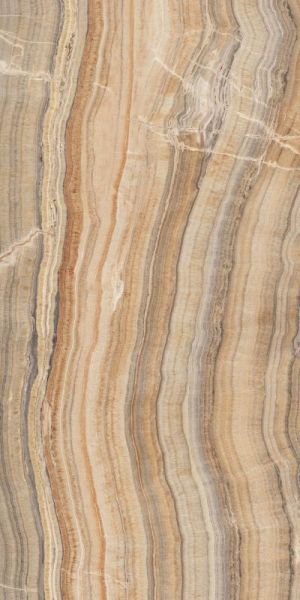 Купить Roberto Cavalli Lush Onic.Velluto Lux 78.5x178.5 