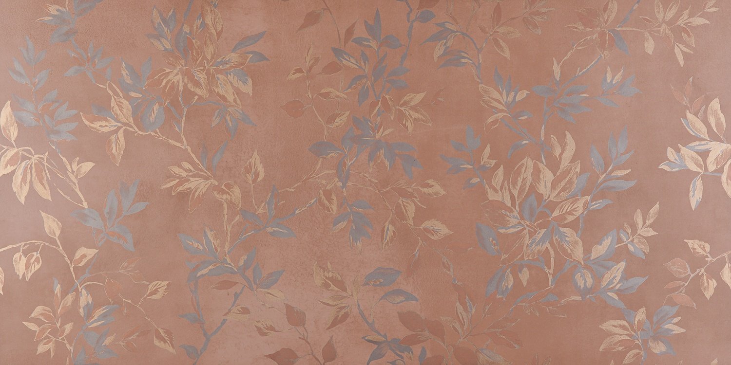 Купить Pamesa Eleganza Decor Nara Terra Matt Rect 60x120 
