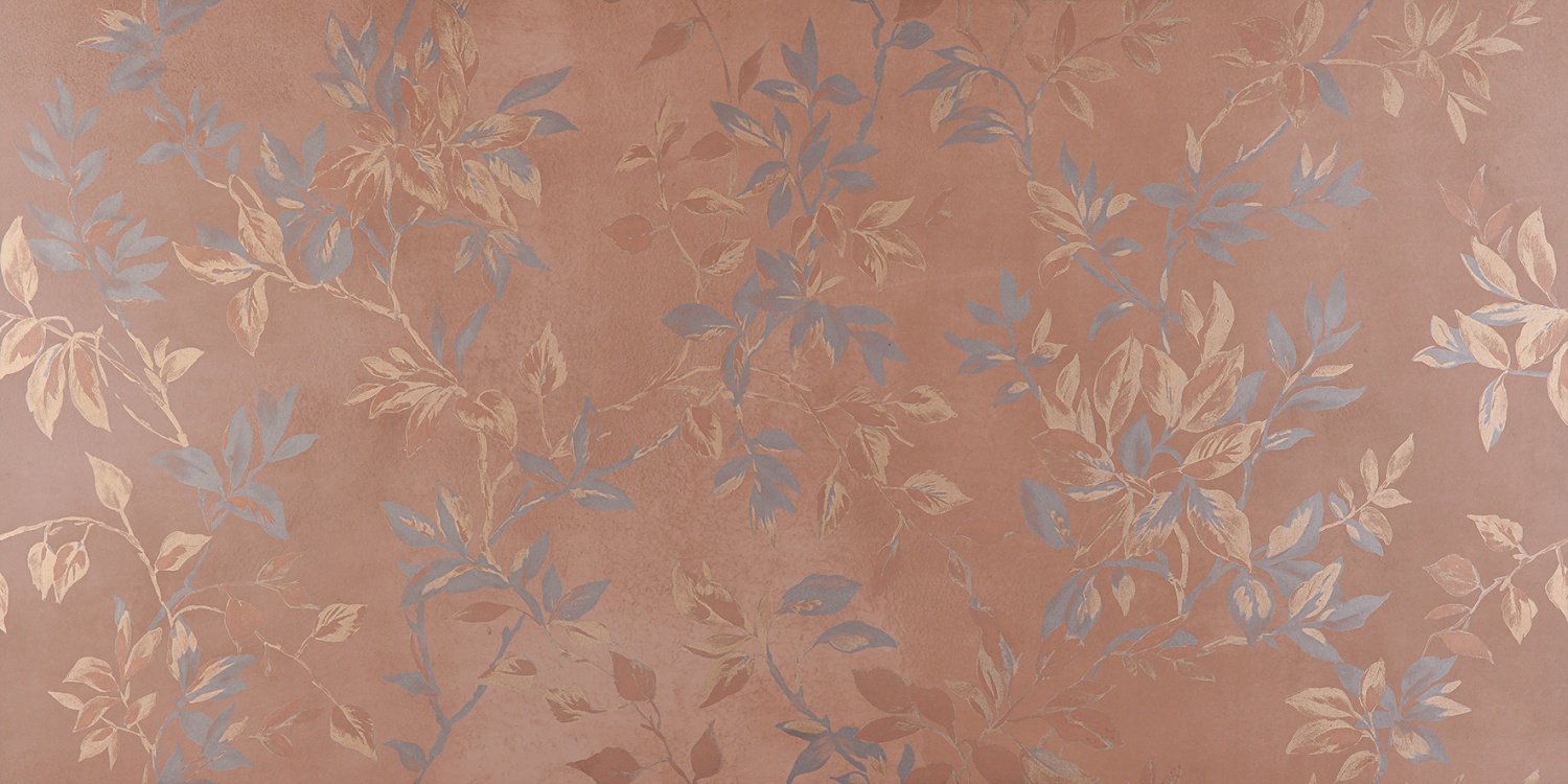Купить Pamesa Eleganza Decor Nara Terra Matt Rect 60x120 