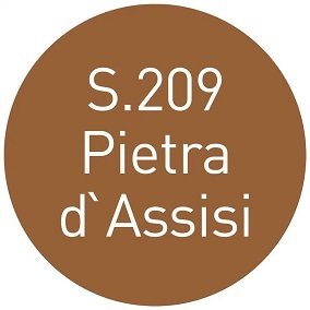 Купить Litokol Starlike Evo S.208 Pietra Assisi 5 кг 