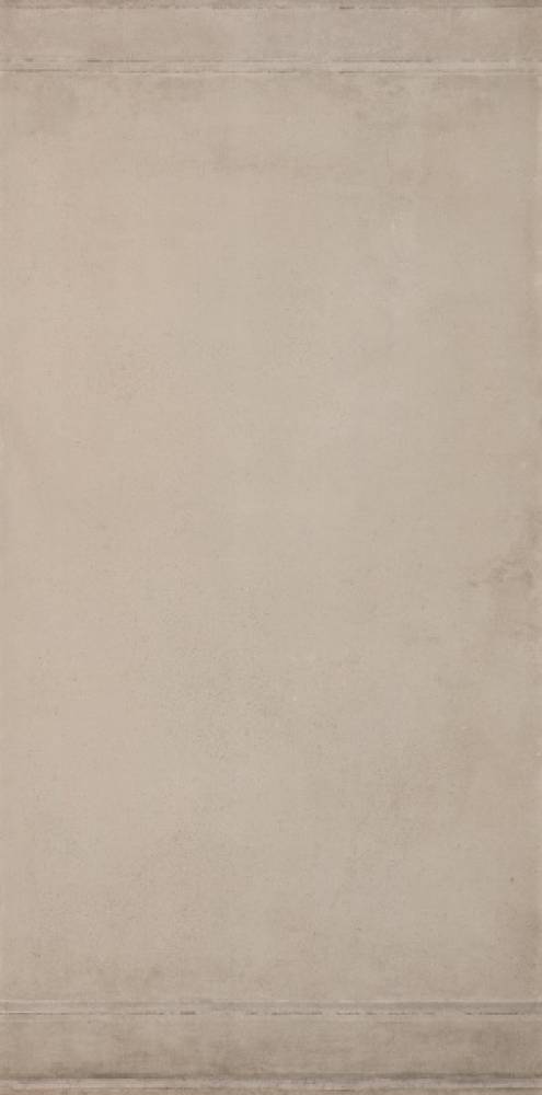 Купить Cercom Infinity Boiserie Ivory Wax Rett 60х120 