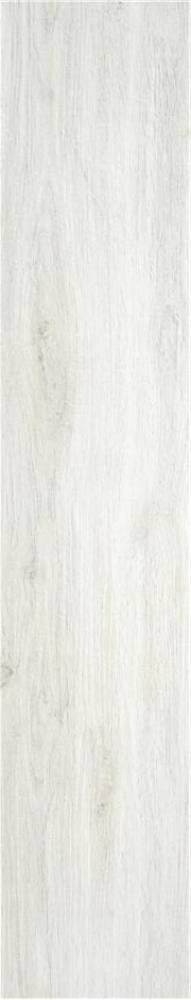 Купить Keratile Sanford White Rec. 23х120 