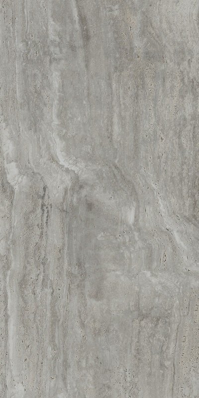 Купить Flaviker Navona Grey Vein Ret 60х120 