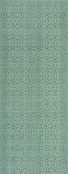 Купить ABK Papier Dec.Samarcanda Salvia 30х75 