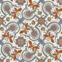 Купить Aparici Altea Alba 59,2х59,2 