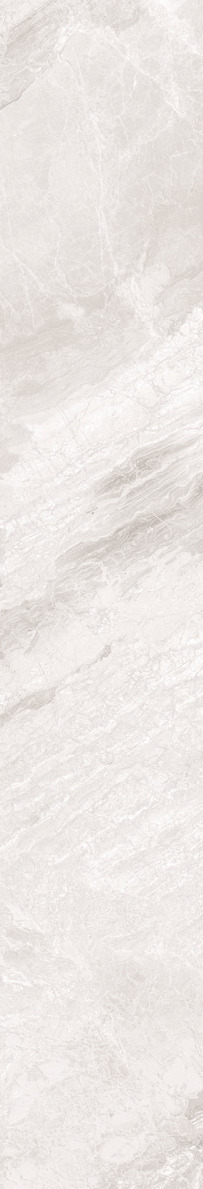 Купить Cerdomus Supreme Ivory Lev Ret 20х120 