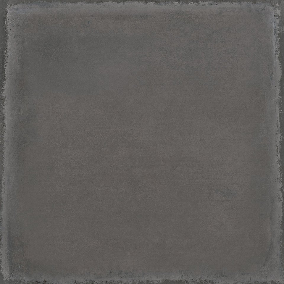 Купить Cerdomus Crete Piombo 20x20 