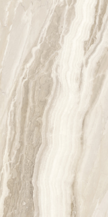 Купить Argenta Lira Ivory 60x120 
