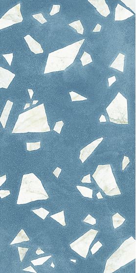 Купить Ergon Medley Blue Rock 60x120 