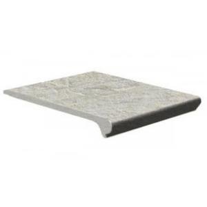 Купить Keope Pietre di Keope Cogne Scalino Rett 30x33 