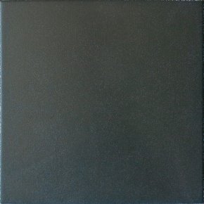 Купить Equipe Caprice Black 20х20 