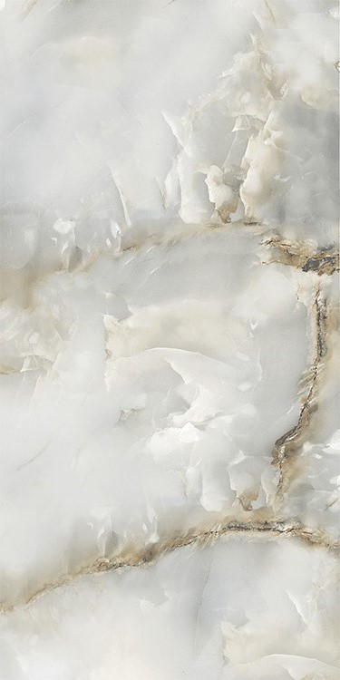 Купить Infinity Navona Crema Polished 60x120 