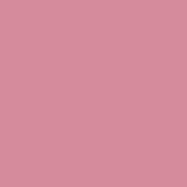 Купить Vives Vodevil Taco Dome Pink 4x4 