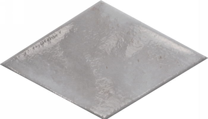 Купить Cir&Serenissima Fuoritono Rombo Fuoribianco Polished 13.7x24 