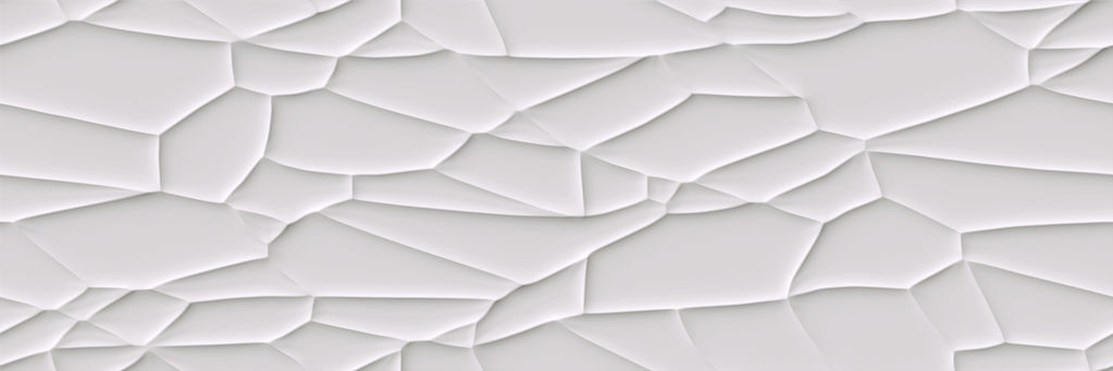 Купить Cifre Glaciar Mojave Brillo Rect 30x90 