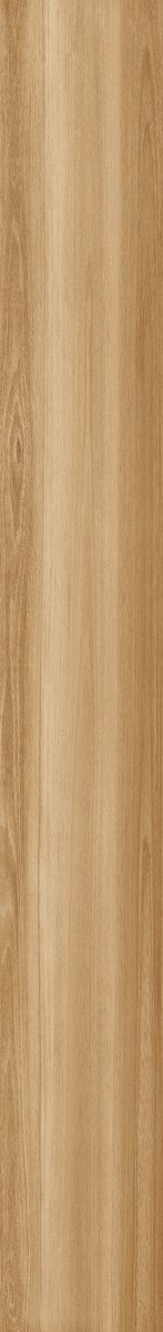 Купить Caesar Life Oak 14,7x120 
