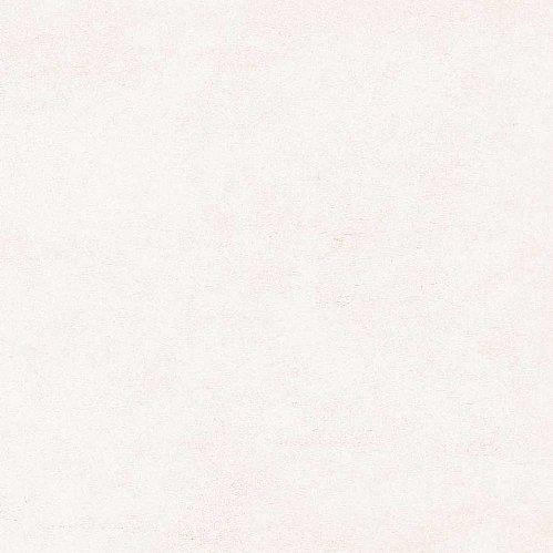 Купить Creto Primavera Бежевый 18,6х18,6 