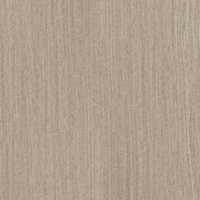 Купить Kerlite Oaks Rain 3.5 mm 300x100 