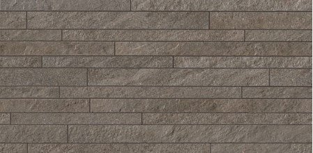 Купить Atlas Concorde Trust Copper Brick 30х60 