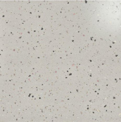 Купить El Molino Tesla Gris 60x60 