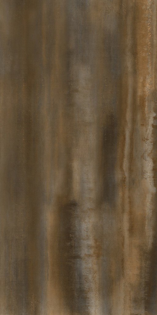 Купить Ascot Steelwalk Maxy Rust Rett Lapp 75х150 