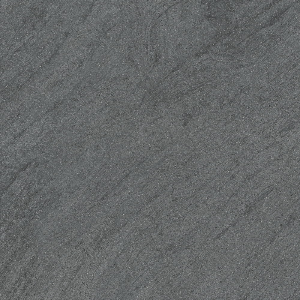 Купить Caesar Core Tephra RT 60x60 